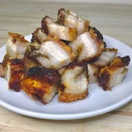 ก้าวย่าง