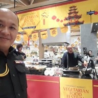 เมนูของร้าน โบราณนิยม@เขาค้อ Steak House & Restaurant