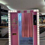 Robinson Lifestyle Phetchaburi