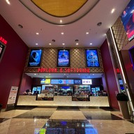 Robinson Lifestyle Phetchaburi