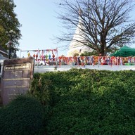 วัดพระธาตุผาเงา (วิหารหลวงพ่อผาเงา)