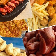 ของทานเล่นจุ๊บๆจิ๊บๆ&ลูกชิ้นทอด Aroi to go