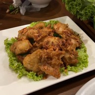 เมนูของร้าน Eat Viet TTN avenue