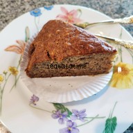 เมนูของร้าน RAD café & bistro
