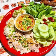ตะวัน สาขา แลนด์มาร์ค สาขา ตลาดแลนด์มาร์ค