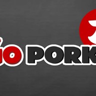 GO CHICKY สาขา กันตนา ซอยกันตนา