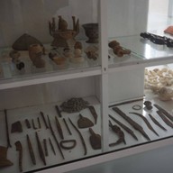 วัดพระธาตุผาเงา (วิหารหลวงพ่อผาเงา)