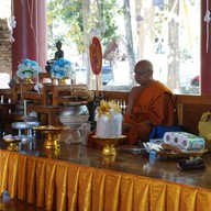 วัดพระธาตุเจดีย์หลวง