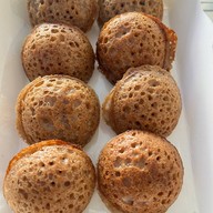 ชาปักษ์ใต้แท้ๆ 100% สาขา1