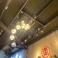 เฟิ่งหวง คาเฟ่