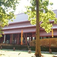 วัดพระธาตุเจดีย์หลวง