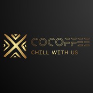 CoCoffee มีนบุรี