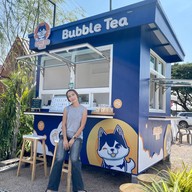 เดินดง เนื้อตุ๋น หมูตุ๋น สาขา2 ปั๊มปตท.แม่ระมาด