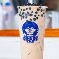 เดินดง เนื้อตุ๋น หมูตุ๋น สาขา2 ปั๊มปตท.แม่ระมาด