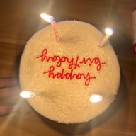 Bowcake เดอะมอลล์บางกะปิ