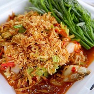 ตะวัน สาขา แลนด์มาร์ค สาขา ตลาดแลนด์มาร์ค