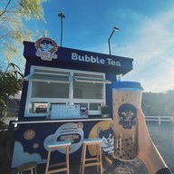 เดินดง เนื้อตุ๋น หมูตุ๋น สาขา2 ปั๊มปตท.แม่ระมาด