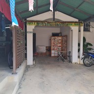 SANSUI Japanese Restaurant