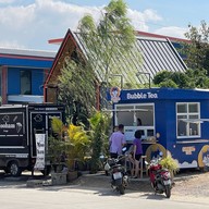 เดินดง เนื้อตุ๋น หมูตุ๋น สาขา2 ปั๊มปตท.แม่ระมาด