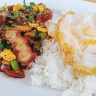ตะวัน สาขา แลนด์มาร์ค สาขา ตลาดแลนด์มาร์ค
