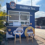 เดินดง เนื้อตุ๋น หมูตุ๋น สาขา2 ปั๊มปตท.แม่ระมาด