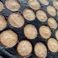 ชาปักษ์ใต้แท้ๆ 100% สาขา1