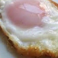 K.P.K.ครัวพี่เครา