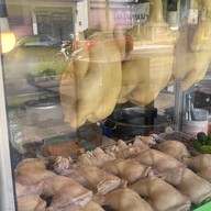 ทิพย์อิ่มสุข By ลุงขาว Story Plenty of food .