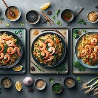 Fonfon Food  ฝนฝน ฟู้ด