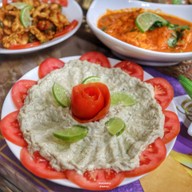 ALADEEN  RESTAURANT & CAFE