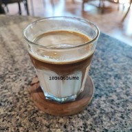 เมนูของร้าน RAD café & bistro
