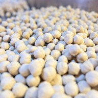 ลูกชิ้นปั้นสด คุณดาว