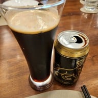 เมนูของร้าน Thai 47 Helpin Branch