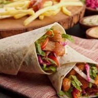 หอมสุข ข้าวมันไก่สิงคโปร์ ปัตตานี หอมสุขข้าวมันไก่สิงคโปร์ ฮาลาล