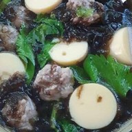 K.P.K.ครัวพี่เครา