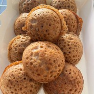 ชาปักษ์ใต้แท้ๆ 100% สาขา1