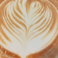 BEARCAVE SLOW BAR COFFEE จันทน์18/7 แยก 25