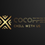 CoCoffee มีนบุรี