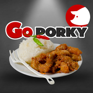 GO CHICKY สาขา กันตนา ซอยกันตนา
