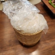 เมนูของร้าน Thai 47 Helpin Branch