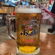 IROHA Ramen & Izakaya Chiang Rai - อิโรฮะ ราเมง & อิซากายะ เซ็นทรัลเชียงราย เชียงราย