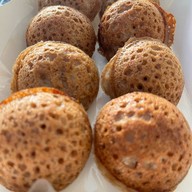 ชาปักษ์ใต้แท้ๆ 100% สาขา1