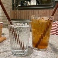 จัดจ้าน The Promenade