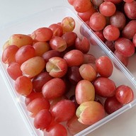 ผลไม้พร้อมทาน