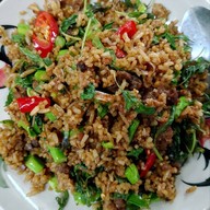 คูณโอษฐ์เอม