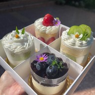 ร้านอาหารครัวคุณนาย ครัวคุณนาย