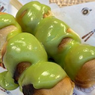 ป.ปังการปิ้ง รัชดา จ็อดแฟร์ รัชดา