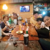 คูณโอษฐ์เอม