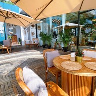 Homemade Desserts Phuket by Anastasia Mayer