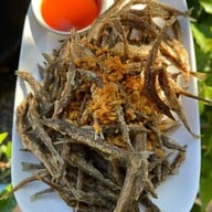 ร้านอาหารครัวคุณนาย ครัวคุณนาย